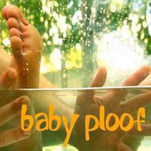Baby Ploof