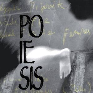 Po-Ie-Sis