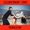 Torsion
